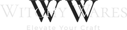 Grayscale on Transparent.png
