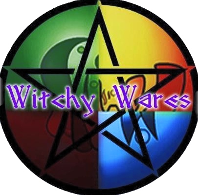 logo_edited_edited.png