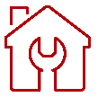 Roof Damage Repair